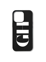 DIDONE V - iPhone 13 Pro