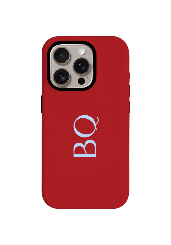 Minimal - 14 Pro Max