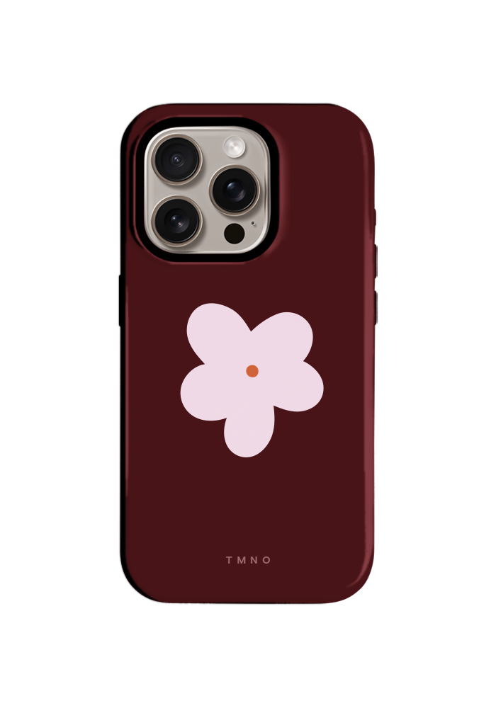 Flower - 15 Pro