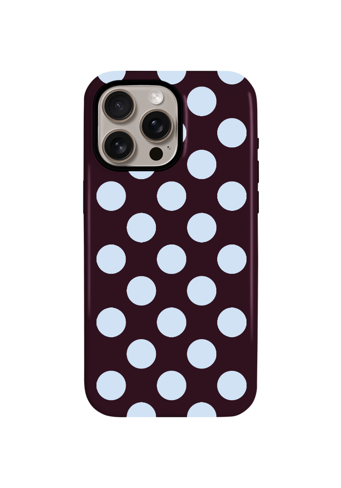 Big Polka - 14 Pro Max