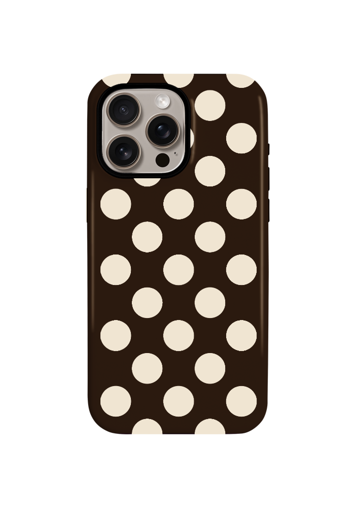 Big Polka - 14 Pro Max