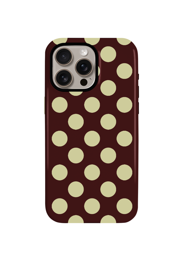 Big Polka - 14 Pro Max