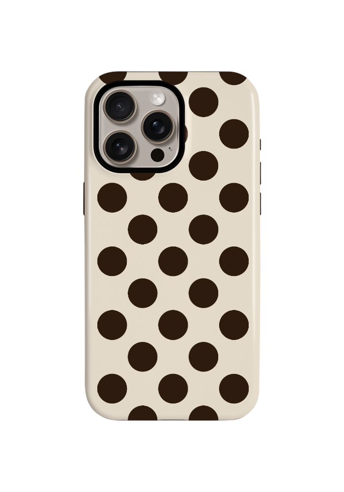 Big Polka - 14 Pro Max