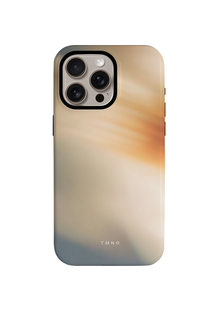 Lilia - 14 Pro Max