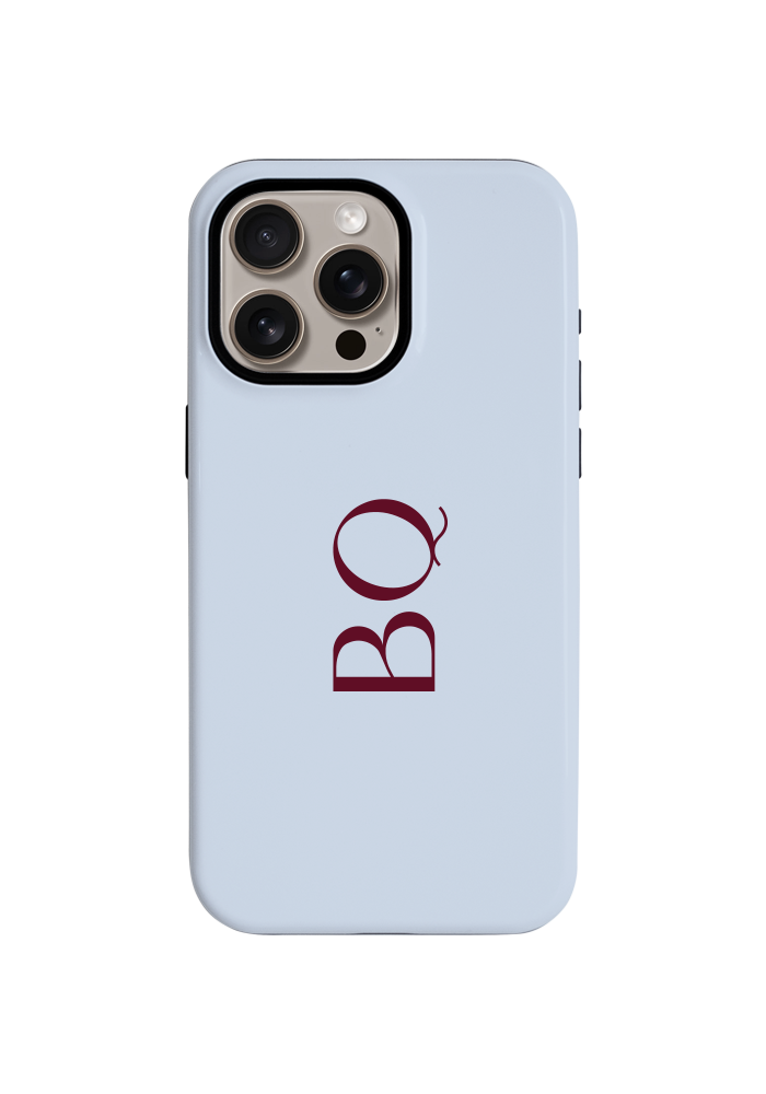 Minimal - 14 Pro Max