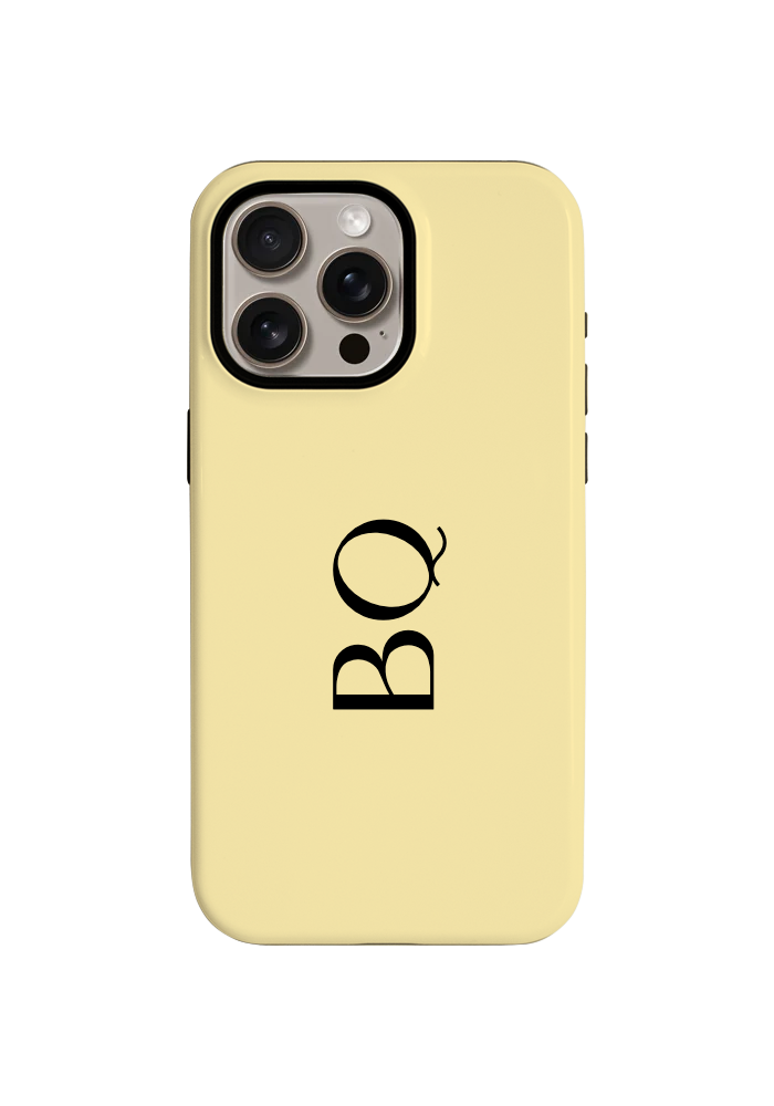 Minimal - 14 Pro Max