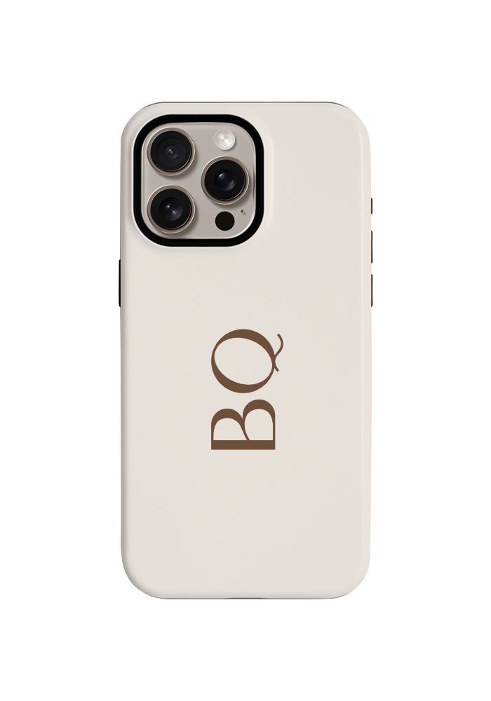 Minimal - 14 Pro Max