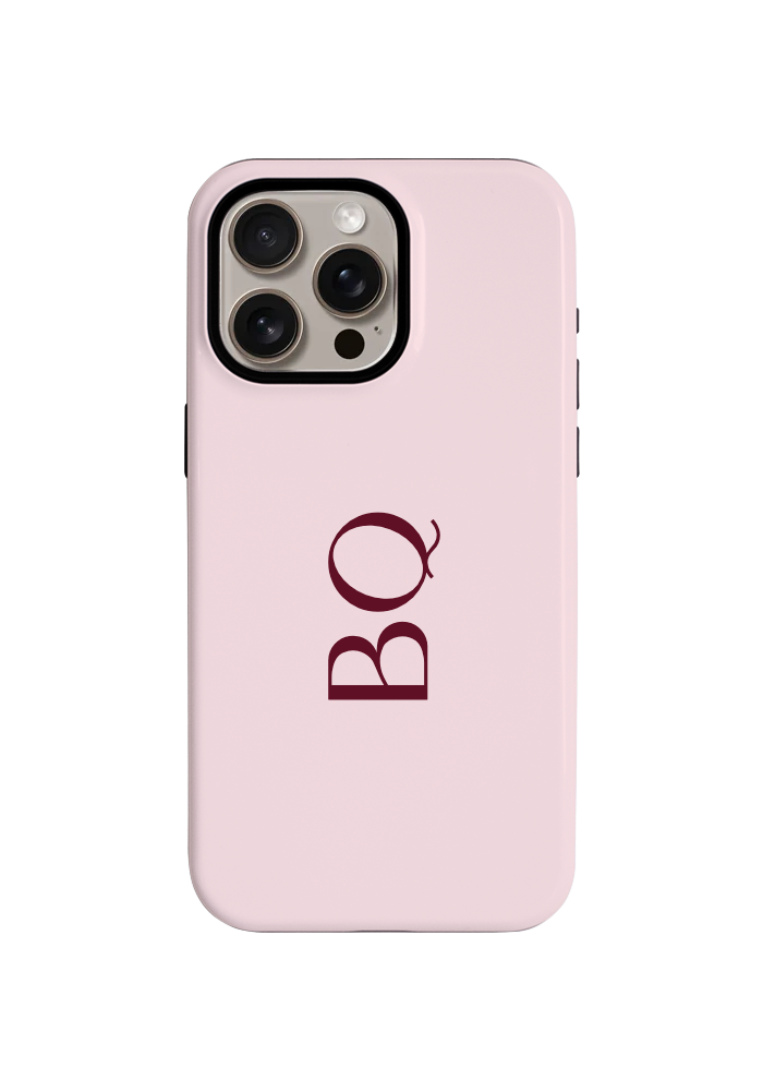 Minimal - 14 Pro Max