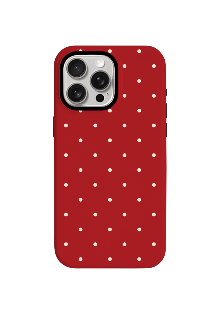 Polka - 14 Pro Max