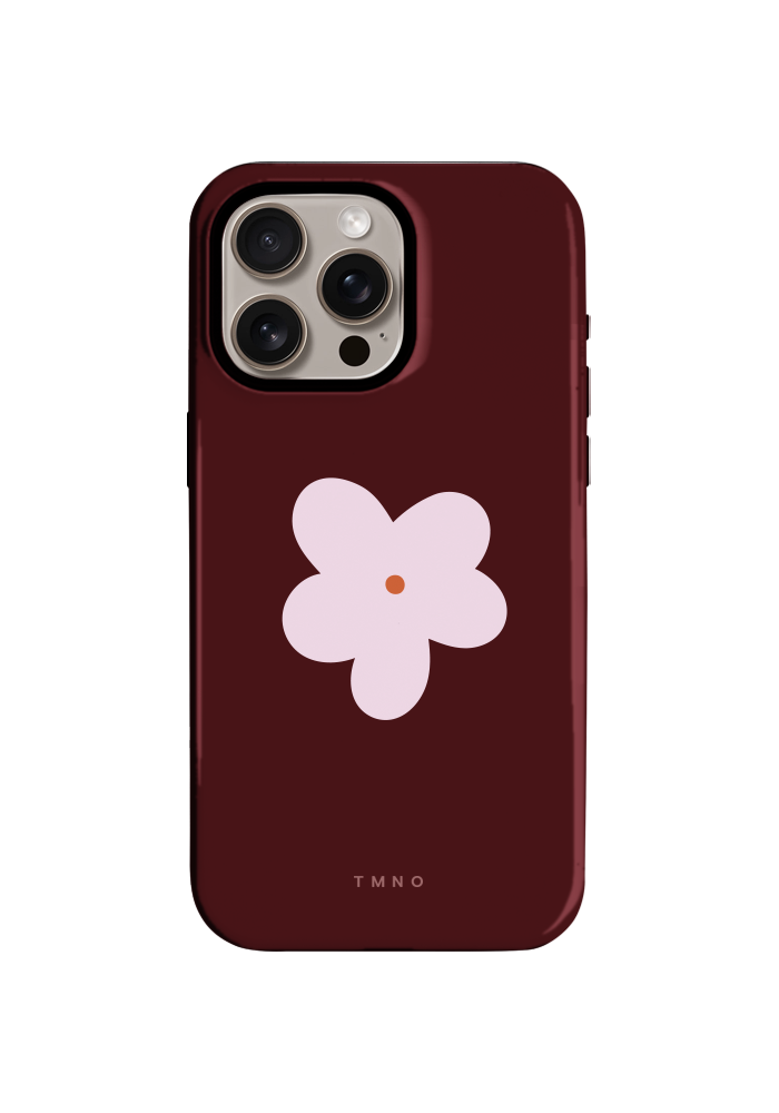 Flower - 14 Pro Max