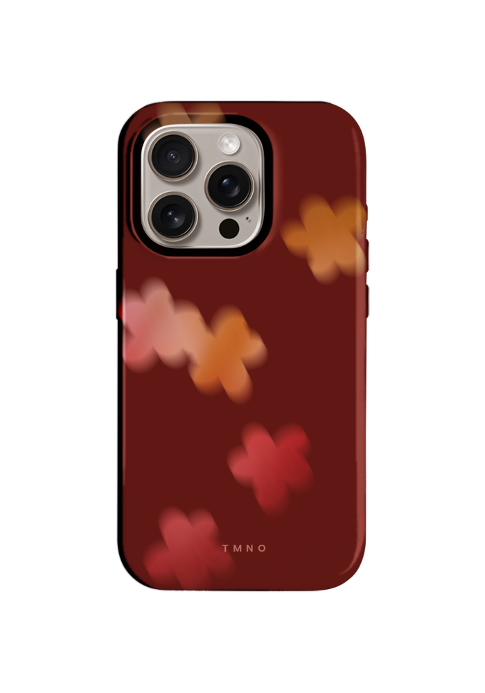 Mist - 15 Pro
