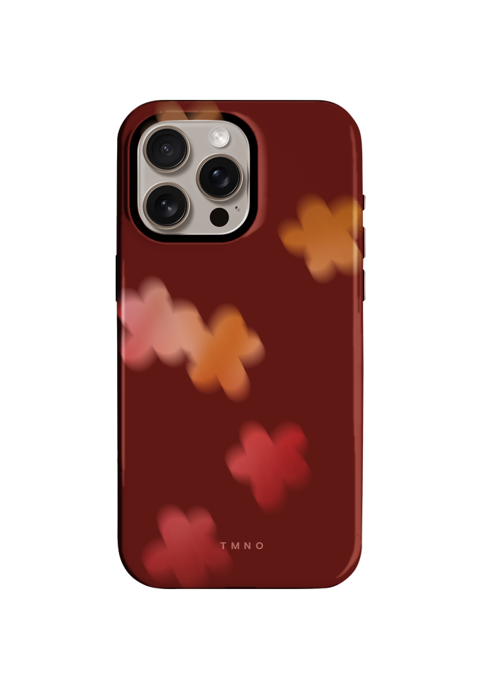 Mist - 15 Pro Max