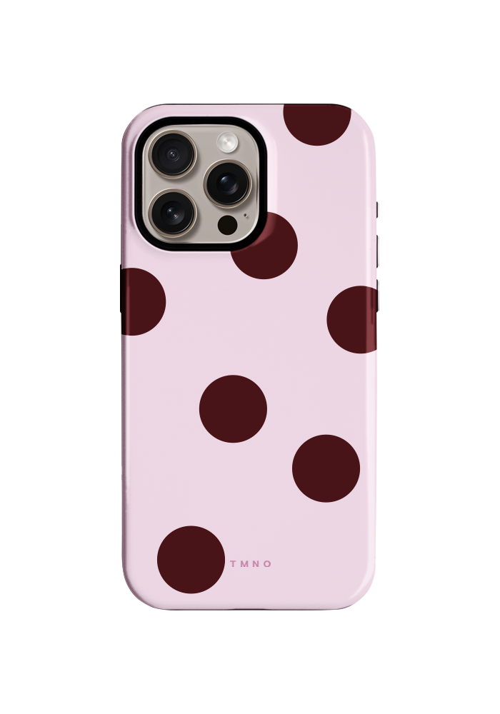 Spritz - 15 Pro Max