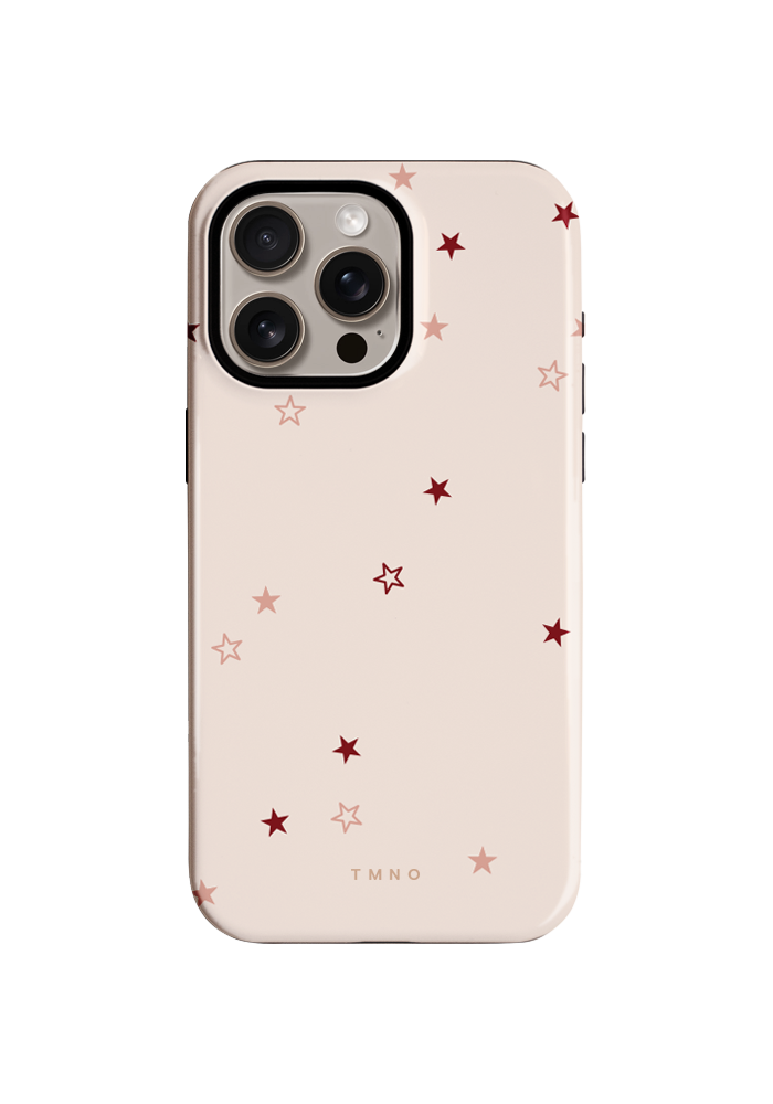 SPRINKLES - 14 Pro Max