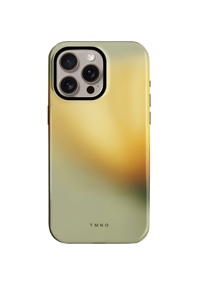 Tully - 14 Pro Max