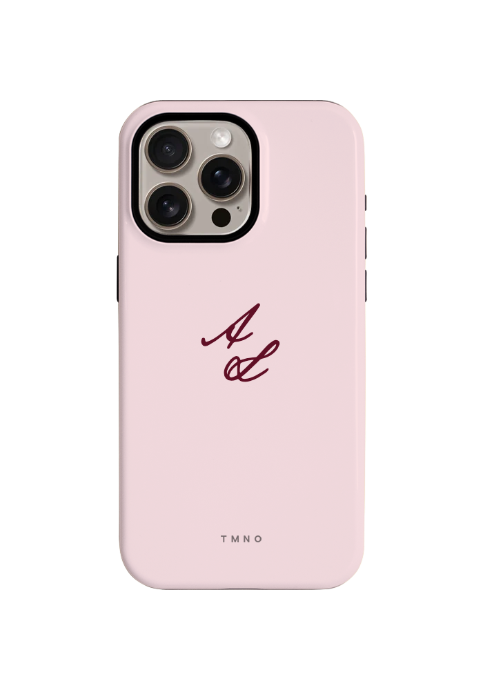 Darling - 14 Pro Max