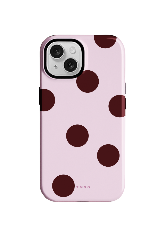 Spritz - 15