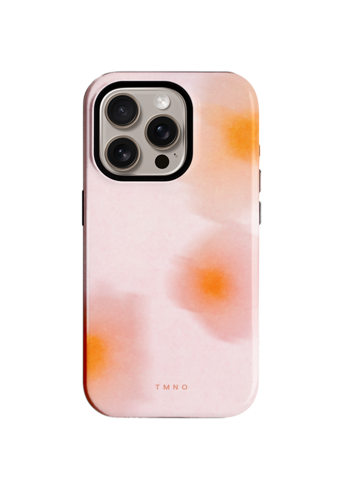 Peach - 14 Pro