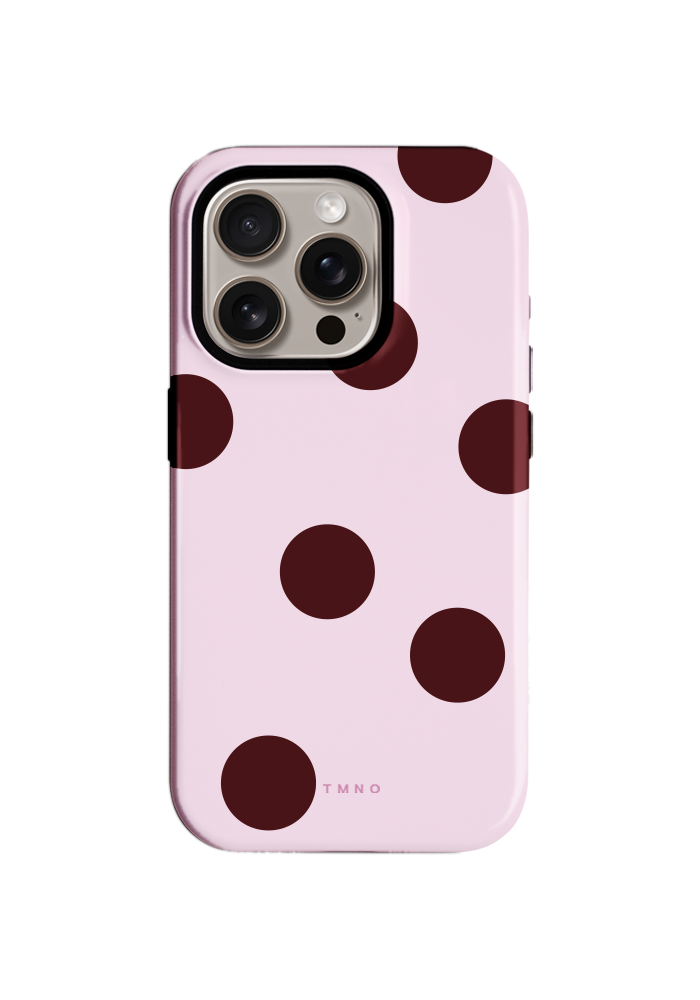 Spritz - 14 Pro
