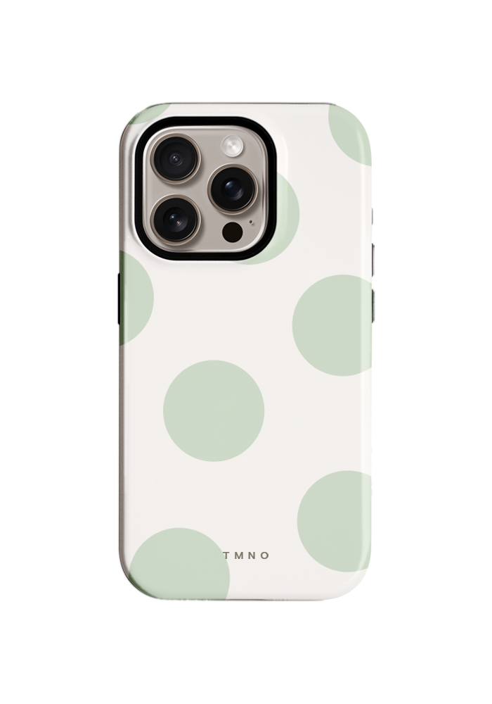 Polka XL - 14 Pro