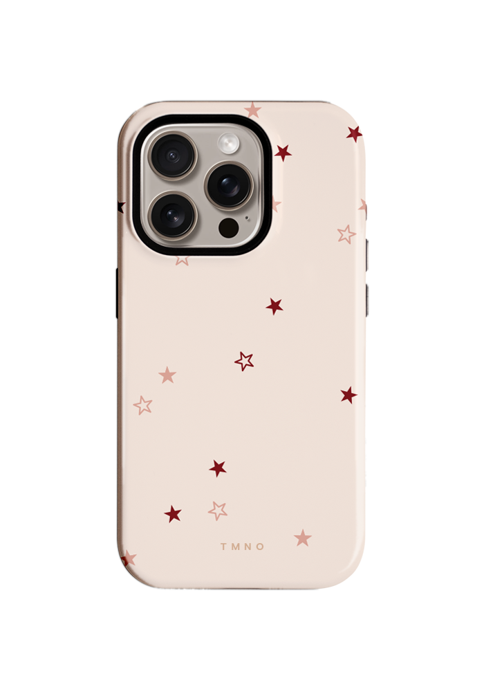 SPRINKLES - 14 Pro