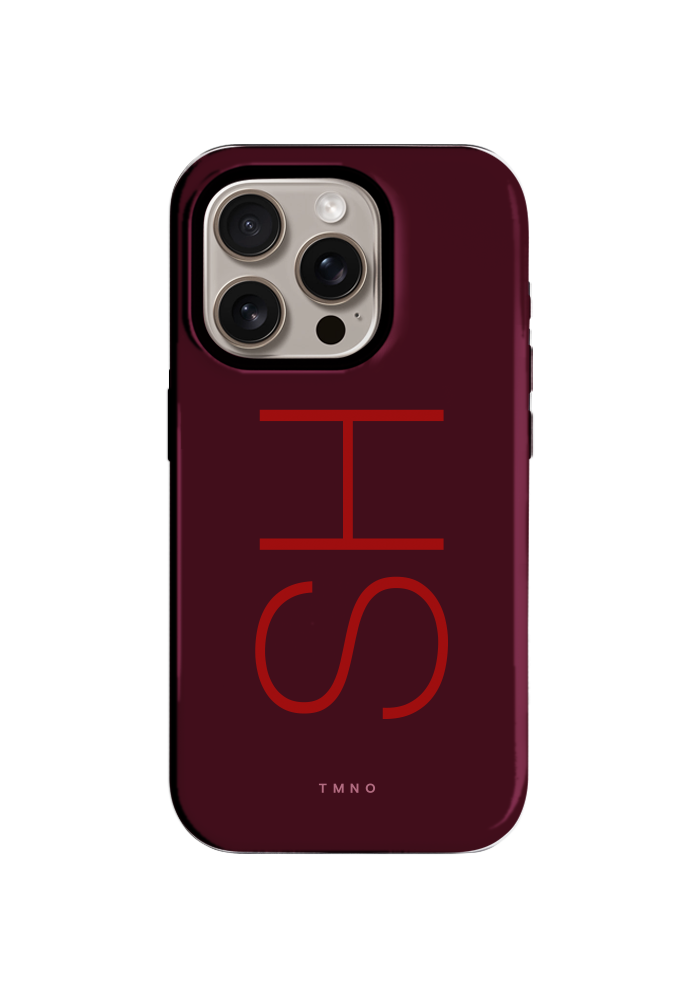 Two Letter - 14 Pro