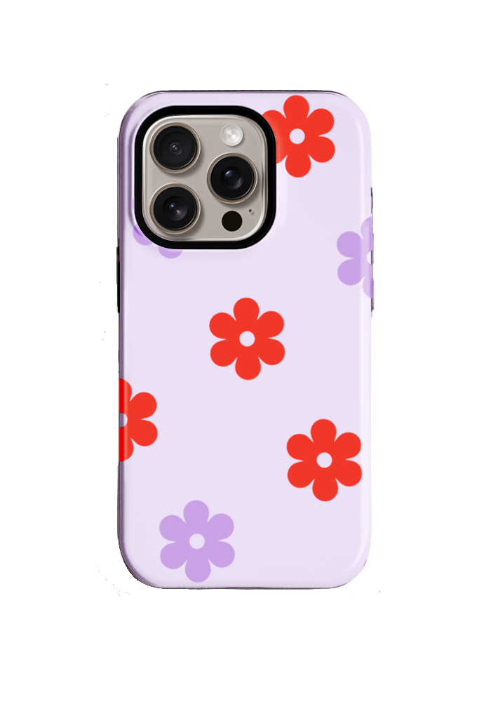 Flowers - 14 Pro
