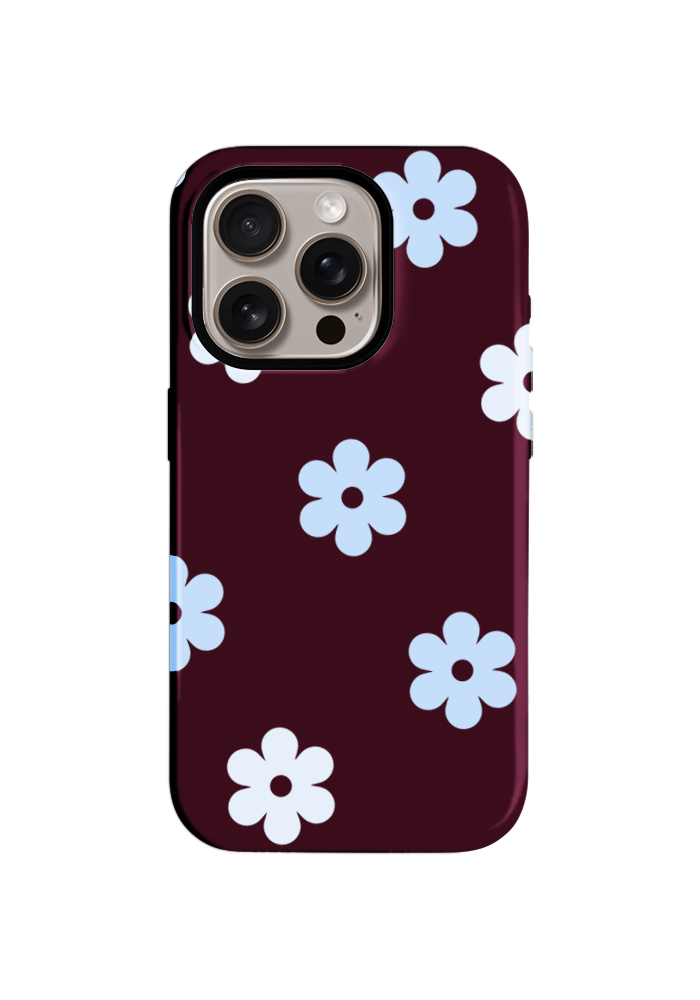 Flowers - 14 Pro