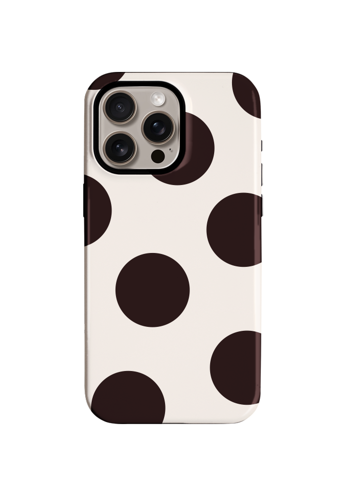 Big Spritz - 14 Pro Max