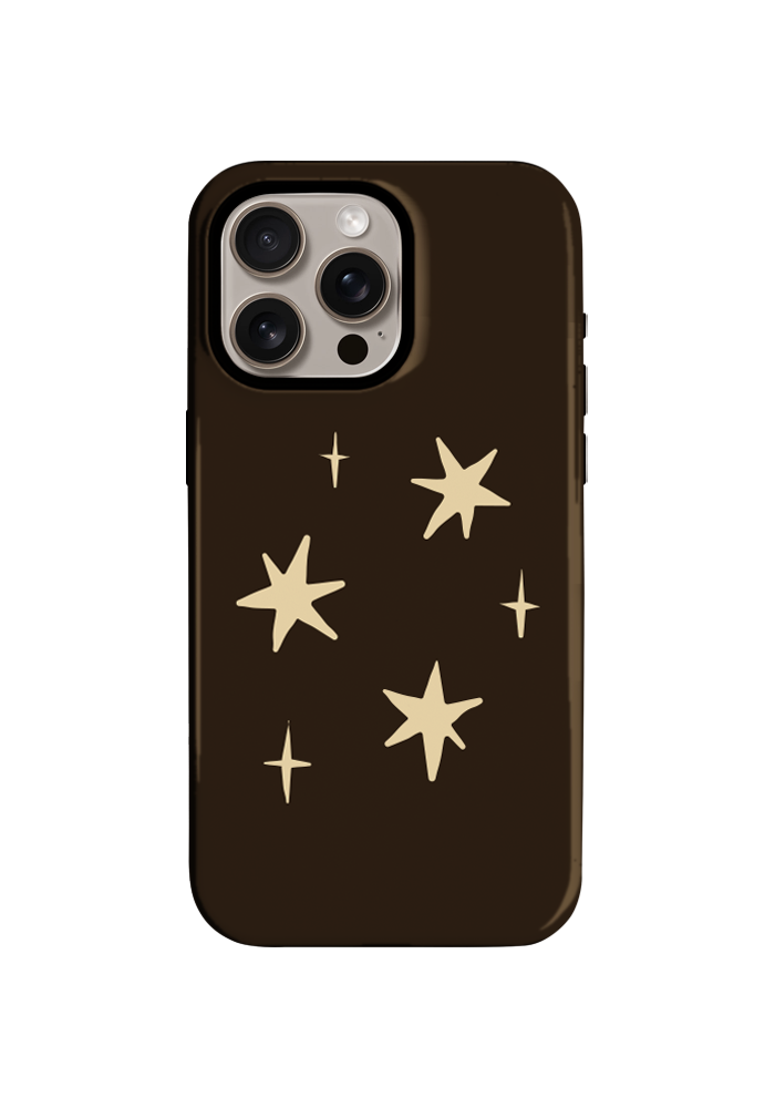 Twinkle - 14 Pro Max