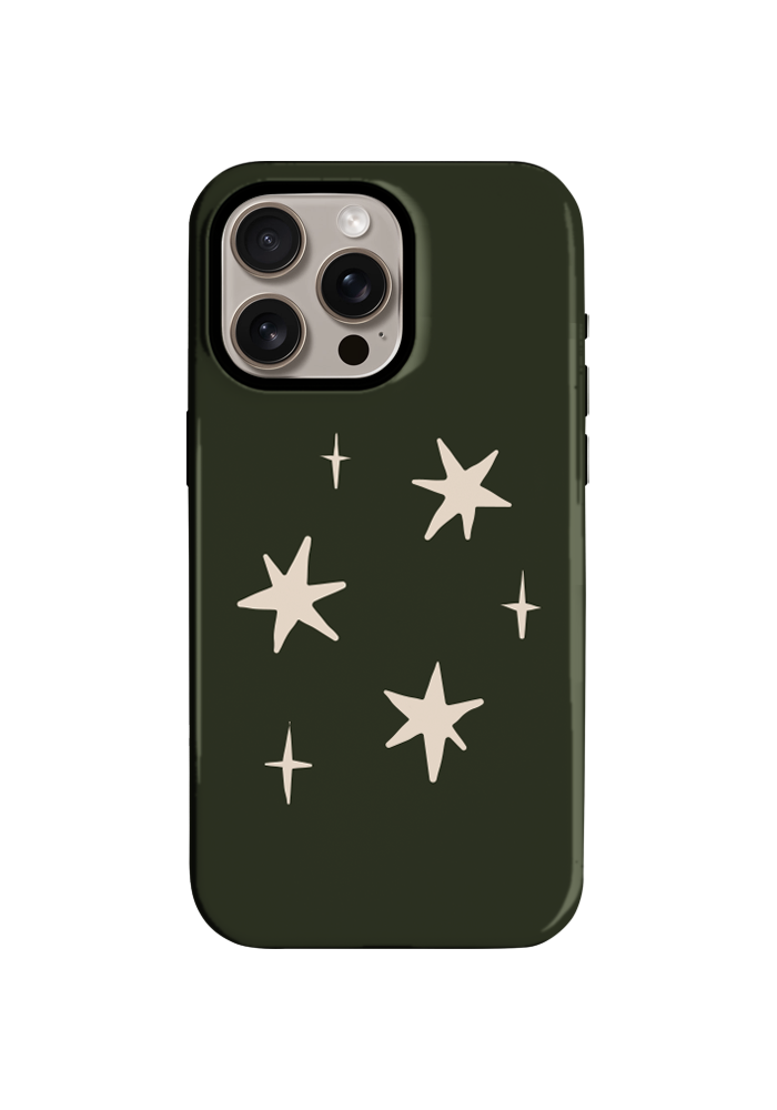 Twinkle - 14 Pro Max