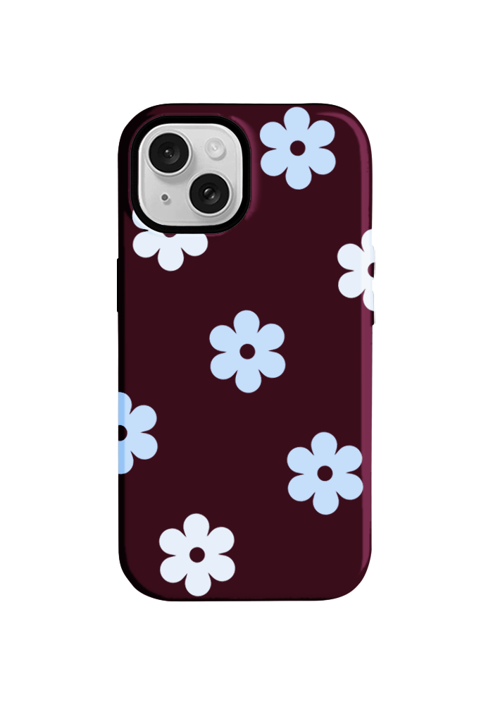 Flowers - 15
