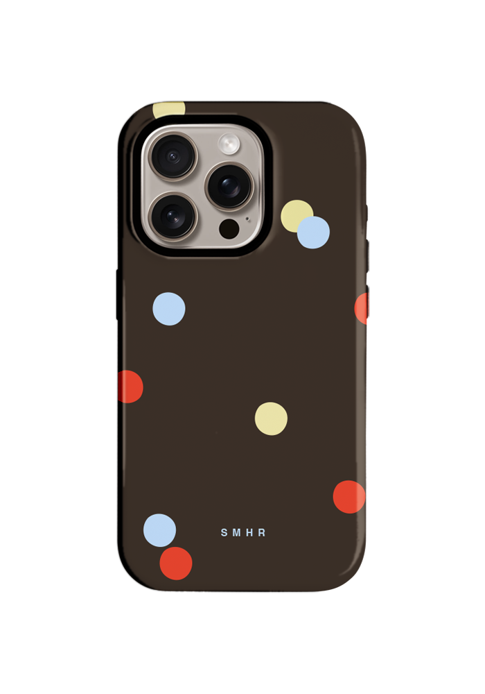 Confetti - 14 Pro