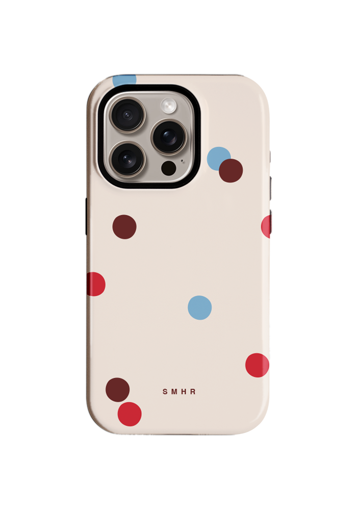 Confetti - 14 Pro