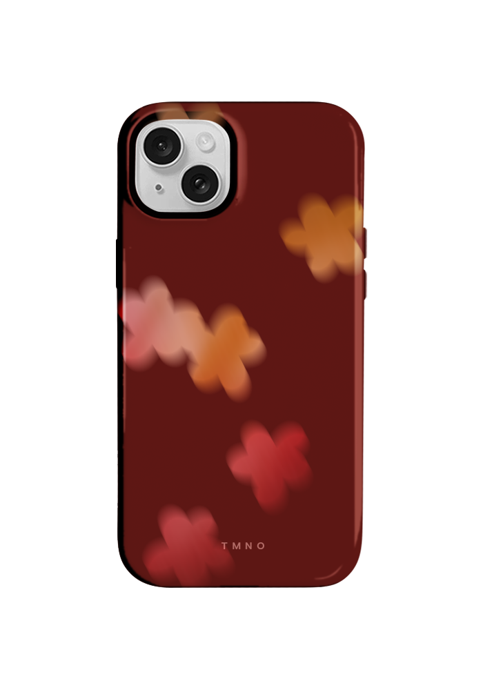 Mist - 15 Plus