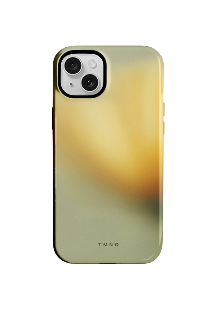 Tully - 15 Plus