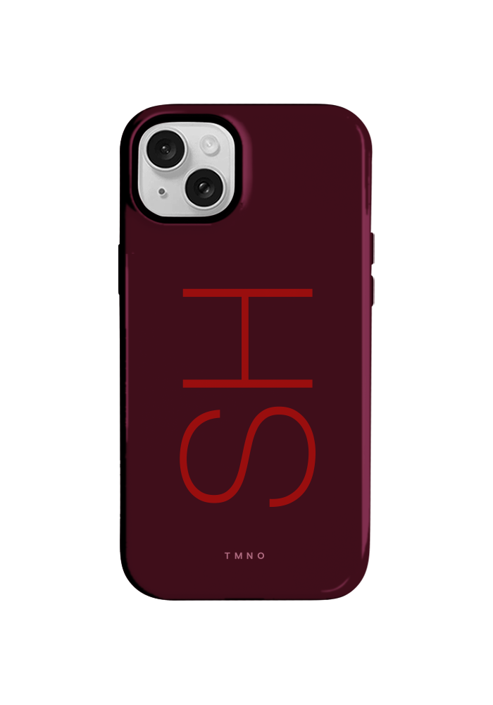Two Letter - 15 Plus