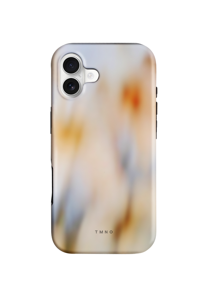 Cosmos - 16 Pro