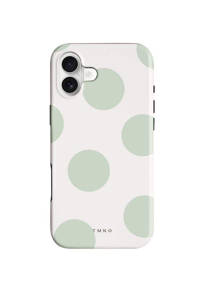 Polka XL - 16 Plus