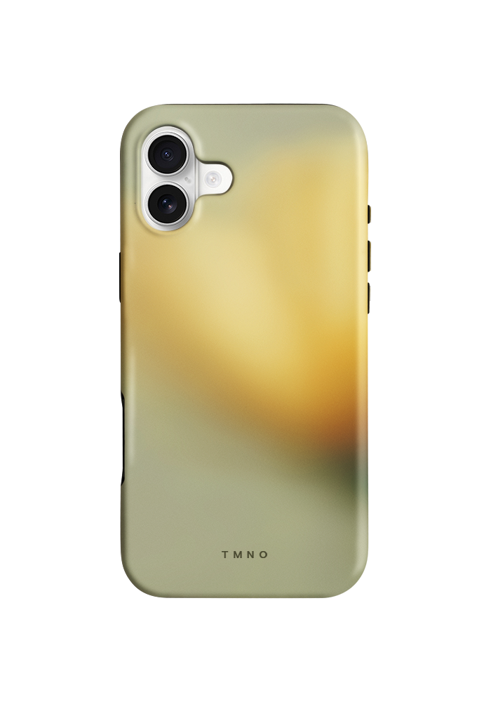 Tully - 16