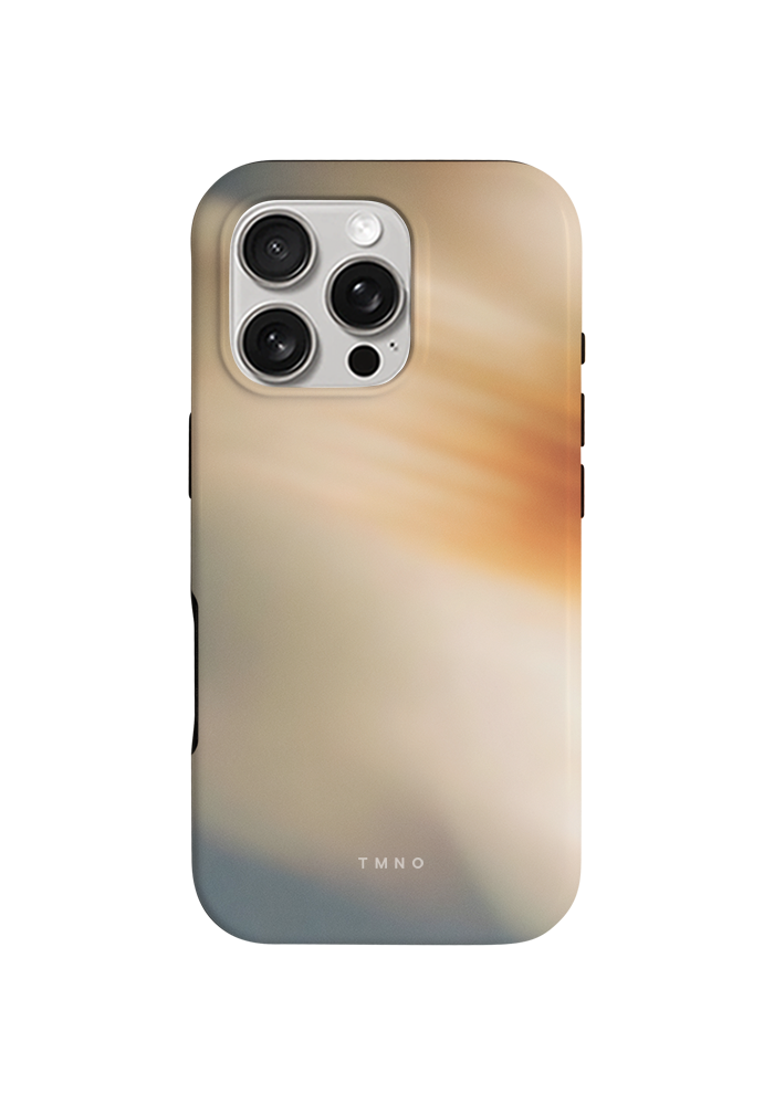 Lilia - 16 Pro