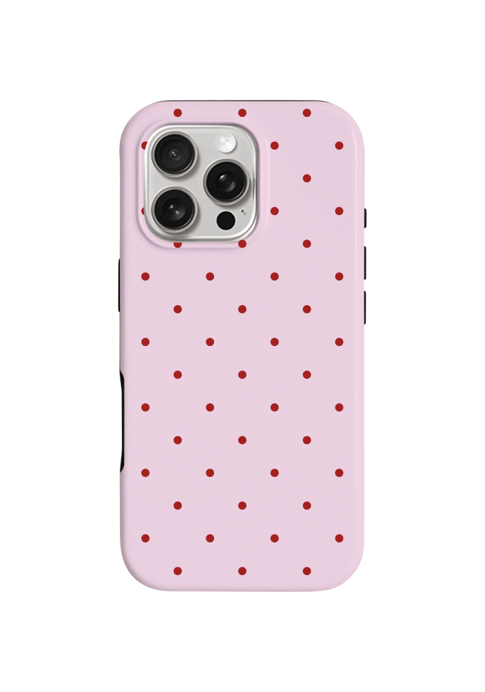 #modelo de iphone_16 pro