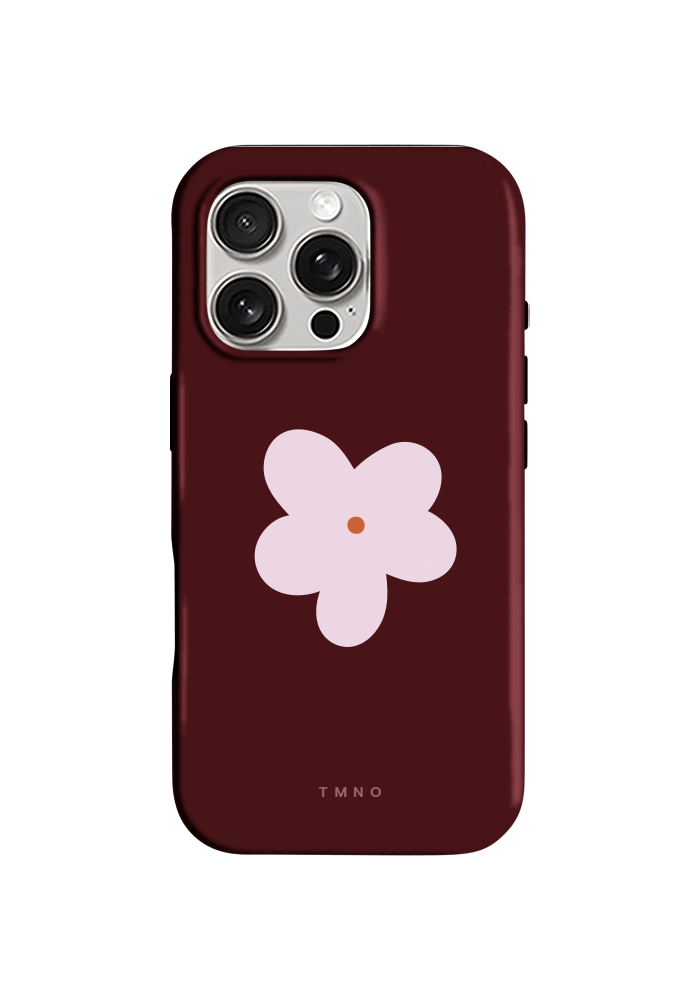 Flower - 16 Pro