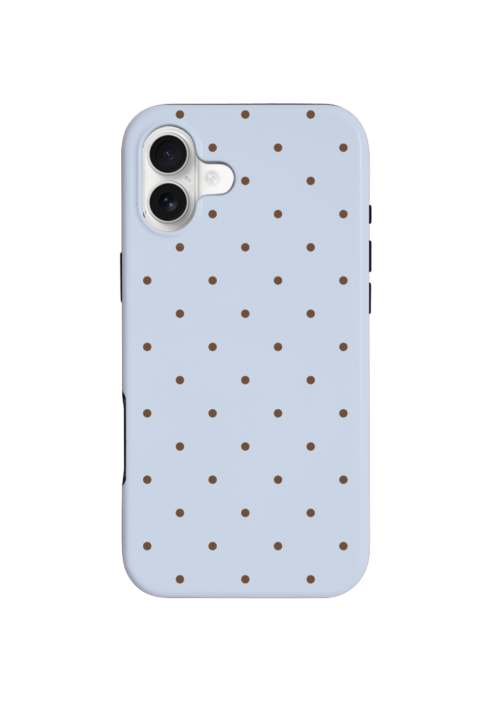 Polka - 16 Plus