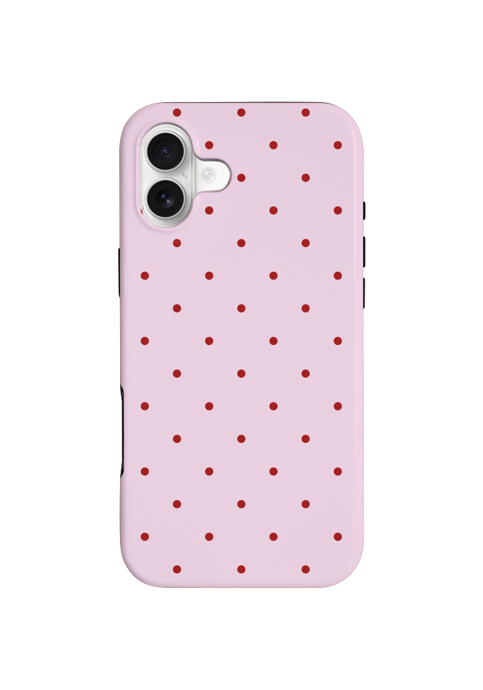 Polka - 16 Plus
