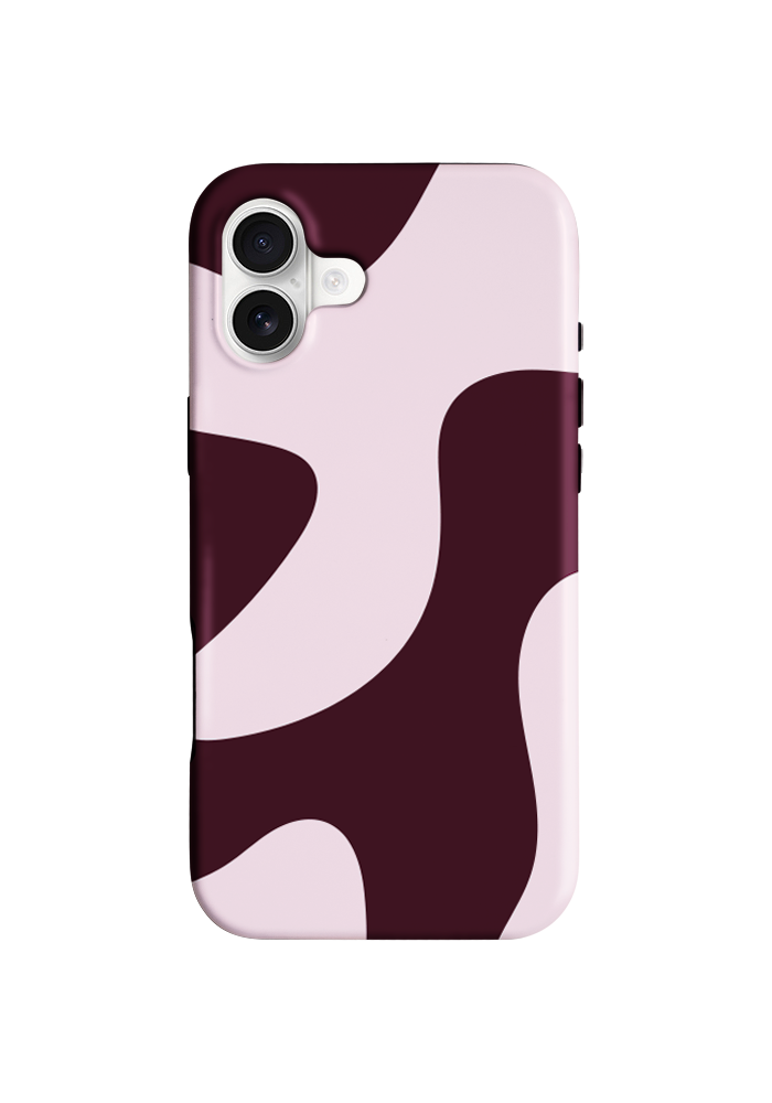 Swirl - 16 Plus