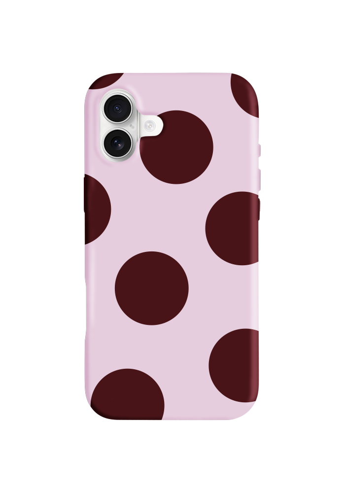 Big Spritz - 16 Plus