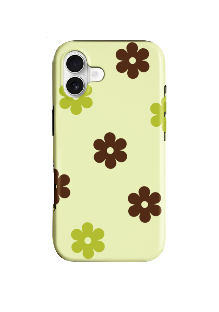 Flowers - 16