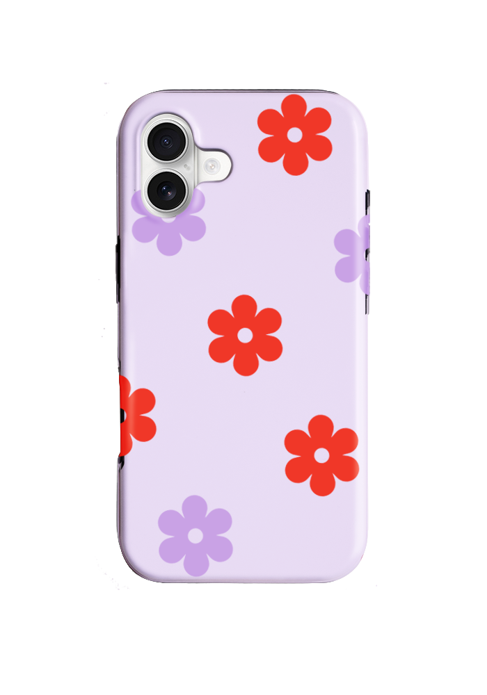 Flowers - 16
