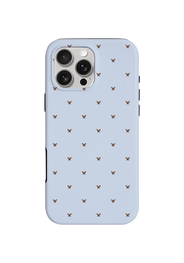 #color_azul + mousse